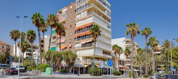 2 bedrooms Duplex in Torrevieja, Spain No. 100645 54