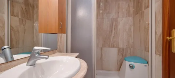 2 bedrooms Duplex in Torrevieja, Spain No. 100645 97