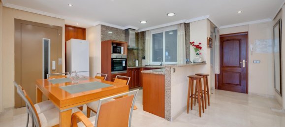 2 bedrooms Duplex in Torrevieja, Spain No. 100645 23