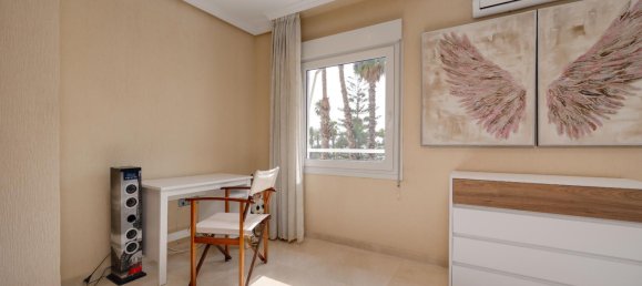 2 bedrooms Duplex in Torrevieja, Spain No. 100645 41