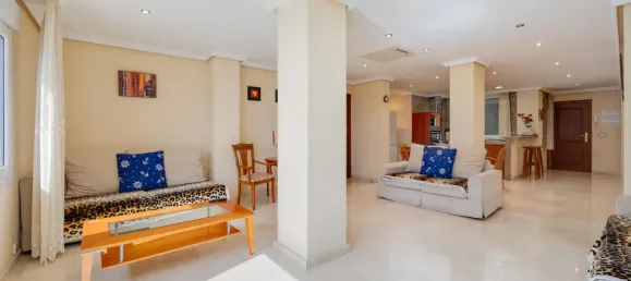2 bedrooms Duplex in Torrevieja, Spain No. 100645 74
