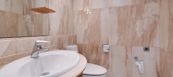 2 bedrooms Duplex in Torrevieja, Spain No. 100645 84