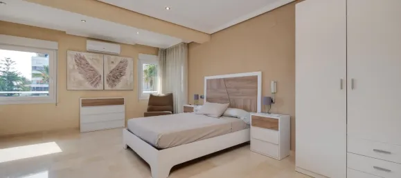 2 bedrooms Duplex in Torrevieja, Spain No. 100645 89