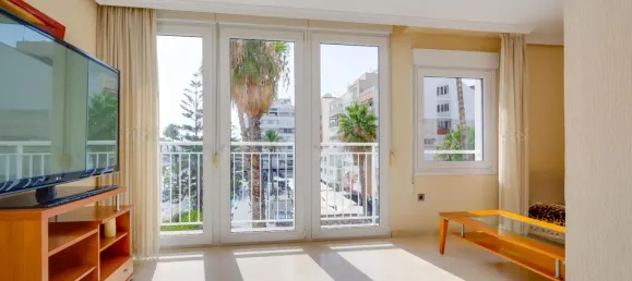 2 bedrooms Duplex in Torrevieja, Spain No. 100645 65