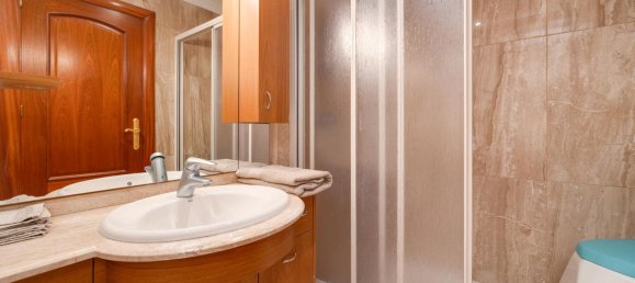 2 bedrooms Duplex in Torrevieja, Spain No. 100645 34