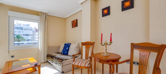 2 bedrooms Duplex in Torrevieja, Spain No. 100645 17