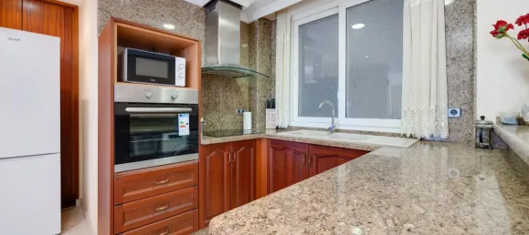 2 bedrooms Duplex in Torrevieja, Spain No. 100645 77