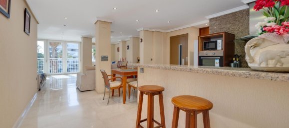 2 bedrooms Duplex in Torrevieja, Spain No. 100645 20