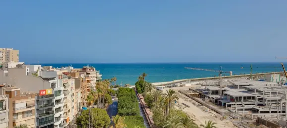 2 bedrooms Duplex in Torrevieja, Spain No. 100645 99