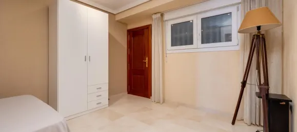 2 bedrooms Duplex in Torrevieja, Spain No. 100645 85