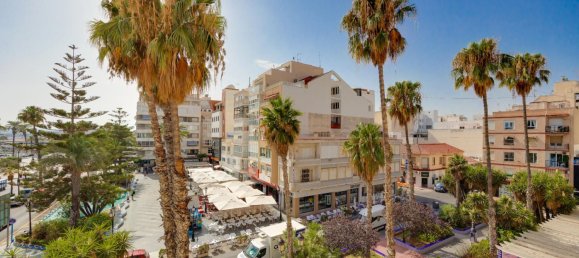 2 bedrooms Duplex in Torrevieja, Spain No. 100645 13