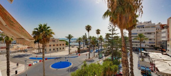 2 bedrooms Duplex in Torrevieja, Spain No. 100645 9