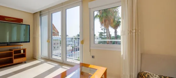 2 bedrooms Duplex in Torrevieja, Spain No. 100645 67