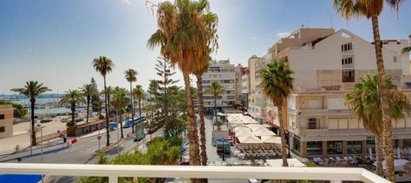 2 bedrooms Duplex in Torrevieja, Spain No. 100645 8