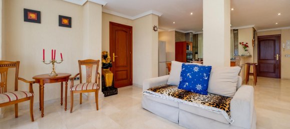 2 bedrooms Duplex in Torrevieja, Spain No. 100645 26