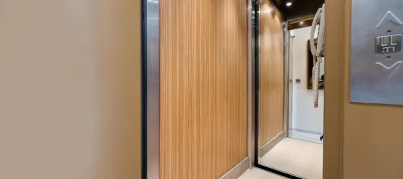 2 bedrooms Duplex in Torrevieja, Spain No. 100645 87