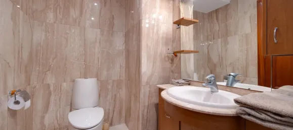 2 bedrooms Duplex in Torrevieja, Spain No. 100645 96