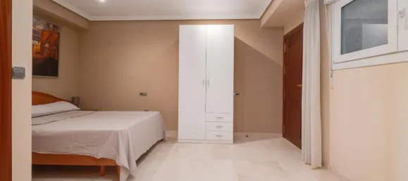 2 bedrooms Duplex in Torrevieja, Spain No. 100645 82