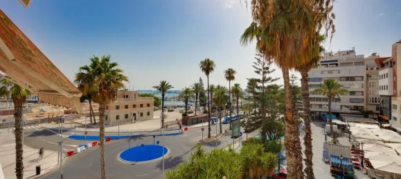 2 bedrooms Duplex in Torrevieja, Spain No. 100645 58