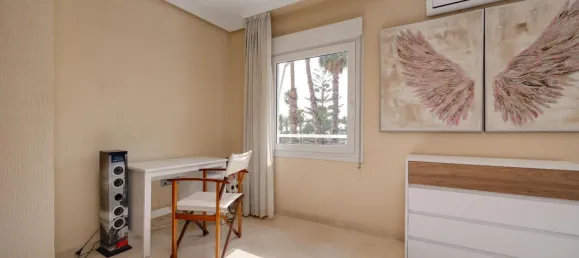 2 bedrooms Duplex in Torrevieja, Spain No. 100645 90