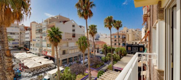 2 bedrooms Duplex in Torrevieja, Spain No. 100645 12