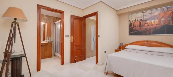 2 bedrooms Duplex in Torrevieja, Spain No. 100645 79