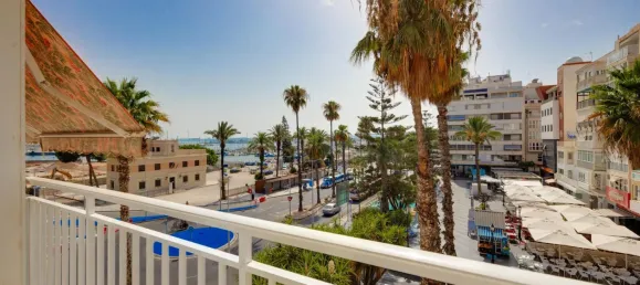 2 bedrooms Duplex in Torrevieja, Spain No. 100645 56