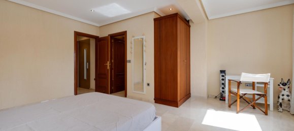 2 bedrooms Duplex in Torrevieja, Spain No. 100645 44