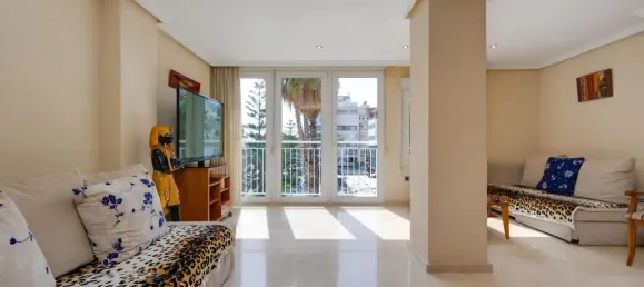 2 bedrooms Duplex in Torrevieja, Spain No. 100645 63