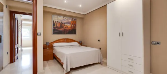 2 bedrooms Duplex in Torrevieja, Spain No. 100645 80