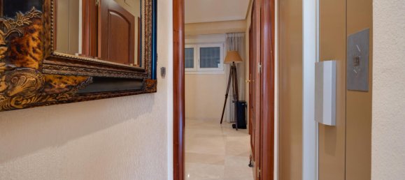 2 bedrooms Duplex in Torrevieja, Spain No. 100645 37