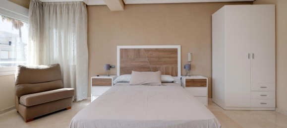 2 bedrooms Duplex in Torrevieja, Spain No. 100645 45