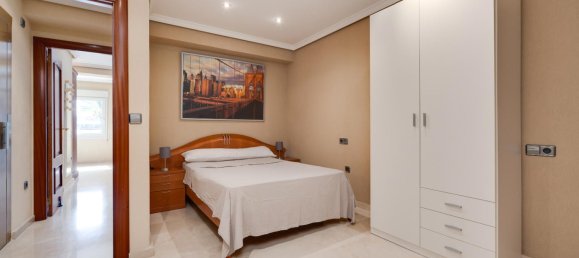 2 bedrooms Duplex in Torrevieja, Spain No. 100645 31