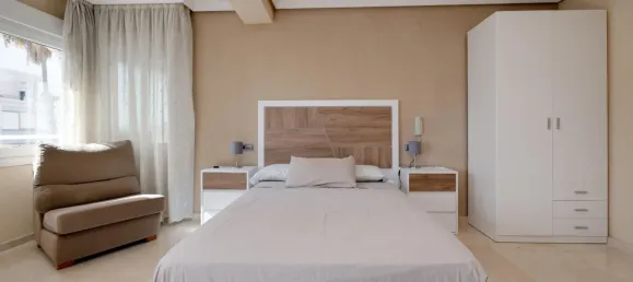 2 bedrooms Duplex in Torrevieja, Spain No. 100645 94