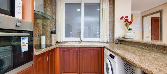 2 bedrooms Duplex in Torrevieja, Spain No. 100645 27