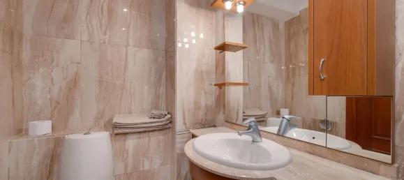 2 bedrooms Duplex in Torrevieja, Spain No. 100645 95