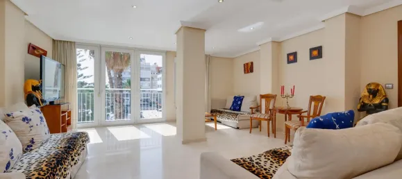 2 bedrooms Duplex in Torrevieja, Spain No. 100645 68