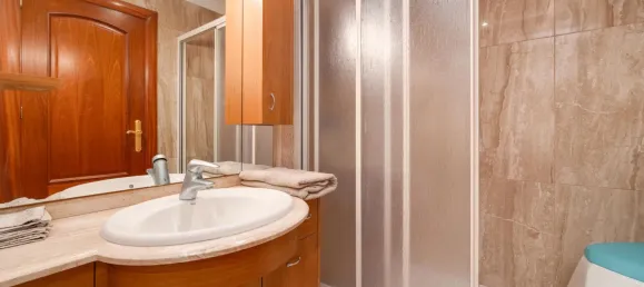 2 bedrooms Duplex in Torrevieja, Spain No. 100645 83