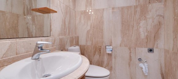 2 bedrooms Duplex in Torrevieja, Spain No. 100645 35