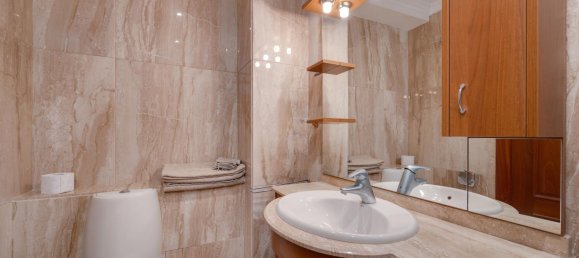 2 bedrooms Duplex in Torrevieja, Spain No. 100645 46