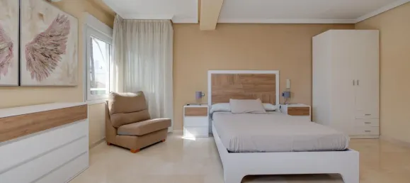 2 bedrooms Duplex in Torrevieja, Spain No. 100645 91