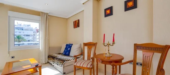 2 bedrooms Duplex in Torrevieja, Spain No. 100645 66