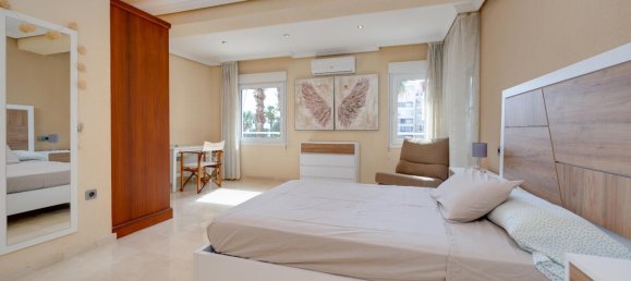 2 bedrooms Duplex in Torrevieja, Spain No. 100645 39