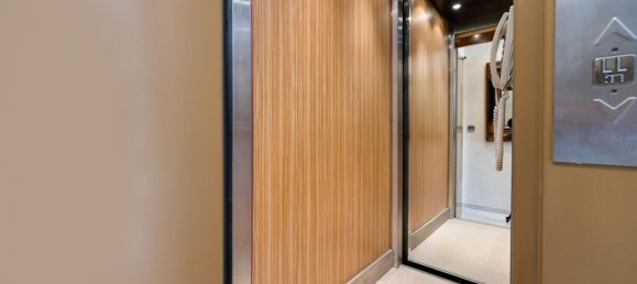 2 bedrooms Duplex in Torrevieja, Spain No. 100645 38