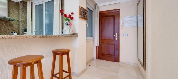 2 bedrooms Duplex in Torrevieja, Spain No. 100645 29