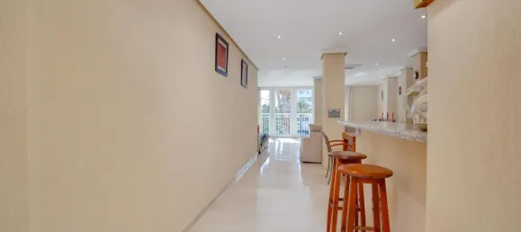 2 bedrooms Duplex in Torrevieja, Spain No. 100645 70