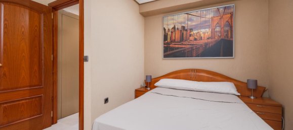 2 bedrooms Duplex in Torrevieja, Spain No. 100645 32