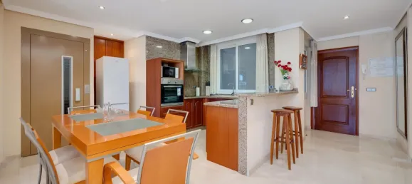 2 bedrooms Duplex in Torrevieja, Spain No. 100645 72