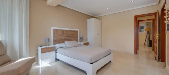2 bedrooms Duplex in Torrevieja, Spain No. 100645 92