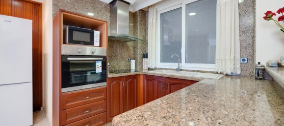 2 bedrooms Duplex in Torrevieja, Spain No. 100645 28